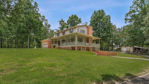3000 PORTER DRIVE, Paragould, AR 72450