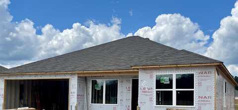 11180 River Valley Drive, Hensley, AR 72065