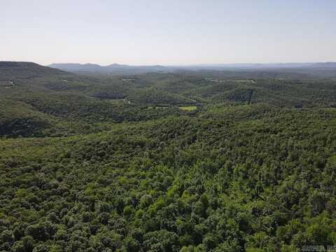 undefined, Marble Falls, AR 72648