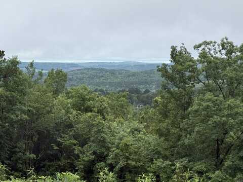undefined, Clinton, AR 72031