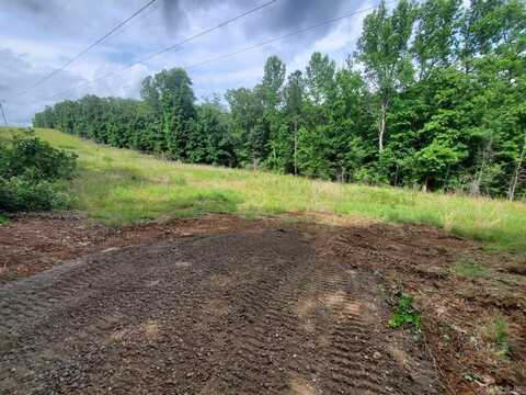599 S Beryl Road, Vilonia, AR 72173