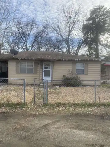 undefined, Pine Bluff, AR 71601