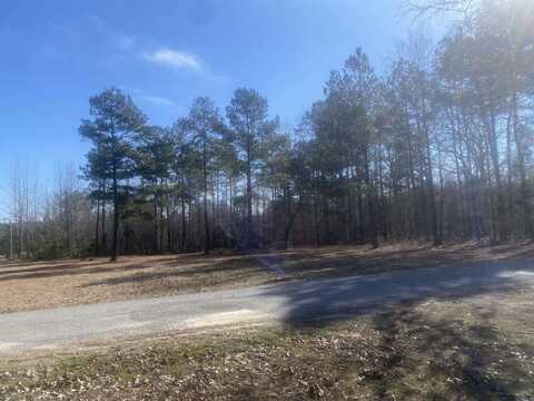 undefined, White Hall, AR 71602
