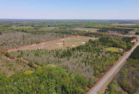 00 Cypress Lake Road, Beebe, AR 72012
