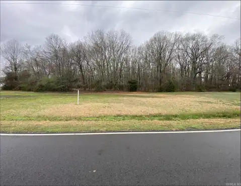 32 Downwind Avenue, Greenbrier, AR 72058
