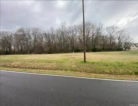 28 Downwind Avenue, Greenbrier, AR 72058