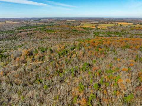 Peter Martin Hill Rd, Cave City, AR 72521