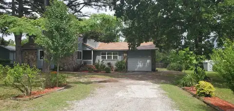 undefined, Mountain View, AR 72560
