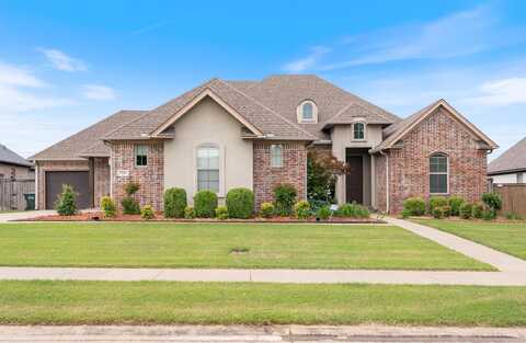5110 Round Rock, Conway, AR 72034