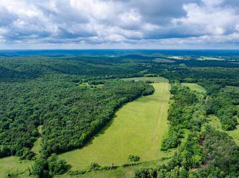 o Mill Creek, Smithville, AR 72466