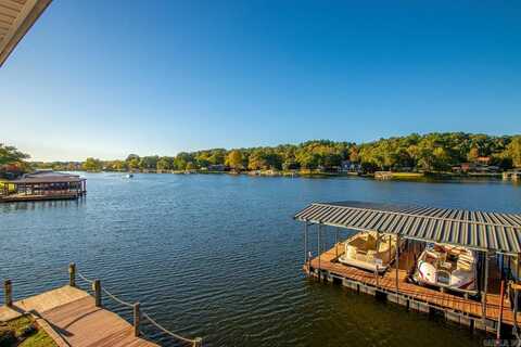 451 Lakeland, Hot Springs, AR 71913