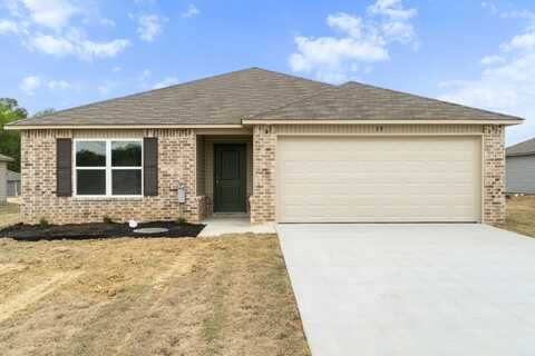 29 Doe Run Drive, Ward, AR 72176