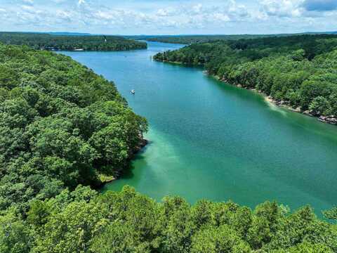 250 Nortwood, Tumbling Shoals, AR 72581