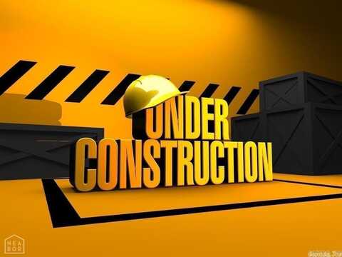 10912 Mason Drive, North Little Rock, AR 72113