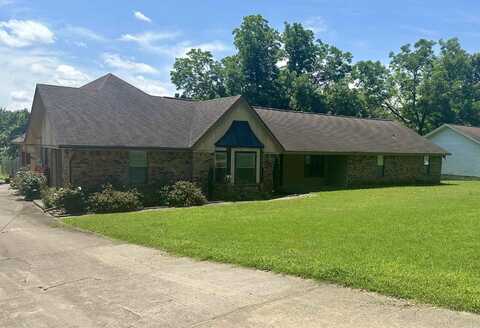 8624 Highway 161 Highway, North Little Rock, AR 72117