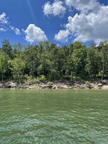 Tract 14 Weldon Rd., Edgemont, AR 72067