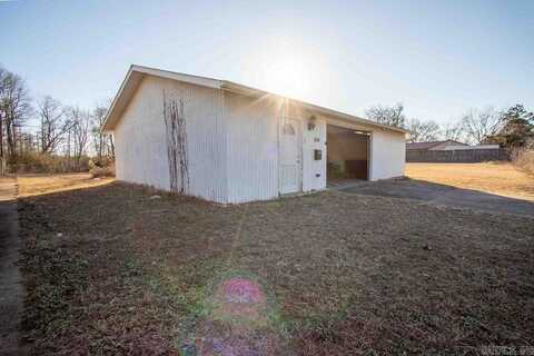 300 2nd Street, North Little Rock, AR 72117