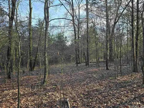 undefined, Greenbrier, AR 72058