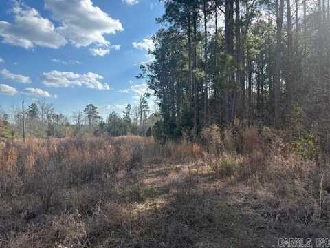 undefined, Bodcaw, AR 71858
