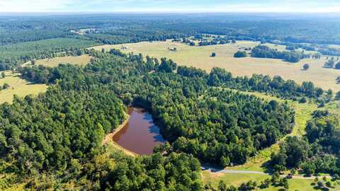 174-178 PR 1034, Doddridge, AR 71834