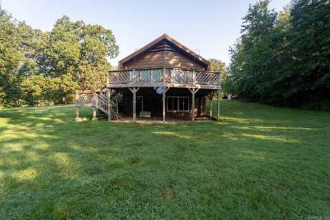 429 Pine Cone Lane, Mammoth Spring, AR 72554