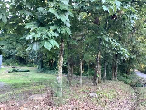 148 Wolf Hollow Rd., Bald Knob, AR 72010