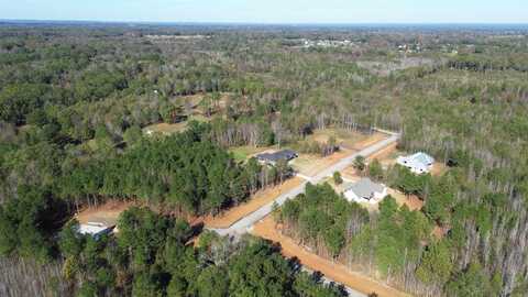 Lot 30 Whitetail Ridge Rd, Austin, AR 72007