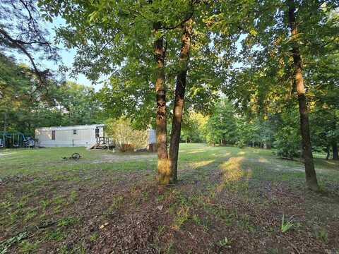 148 Hopewell Hollow RD, Norfork, AR 72658