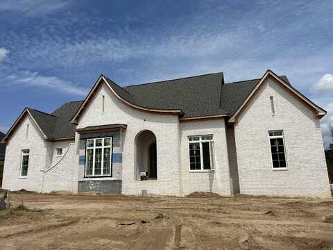 1520 Southwinds, Conway, AR 72034
