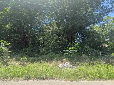0000 Persimmon, Pine Bluff, AR 71603