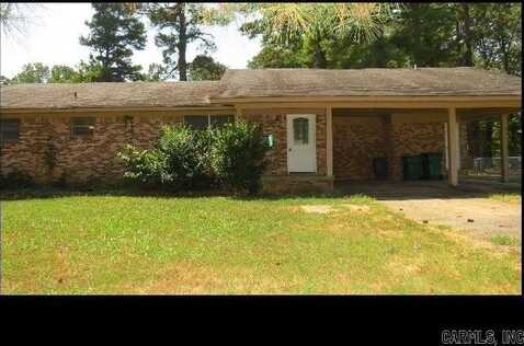 9900 Pinnacle Valley Road, Little Rock, AR 72223