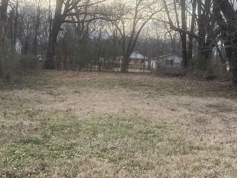undefined, Pine Bluff, AR 71601