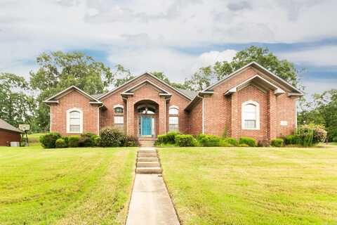 53 Gleneagle Drive, Cabot, AR 72023