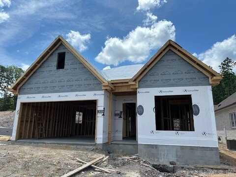 710 Edgewood Circle, Little Rock, AR 72223