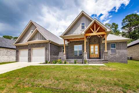 19 Denali Drive, Cabot, AR 72023