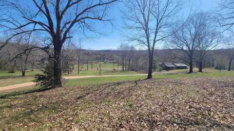 000 Fox Chase, Flippin, AR 72634