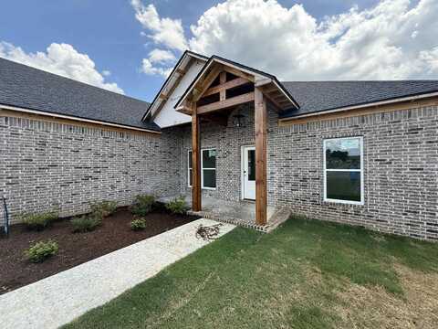 22 Dandelion, Greenbrier, AR 72058