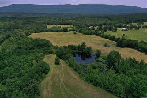 0000 HWY 309, Waveland, AR 72842