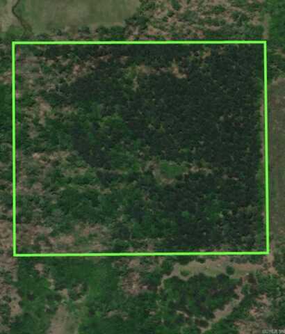 undefined, Star City, AR 71667
