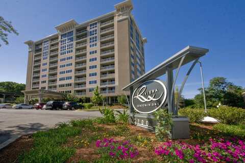 3700 Cantrell Road #1002, Little Rock, AR 72202