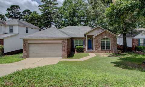 12825 Westglen Drive, Little Rock, AR 72211