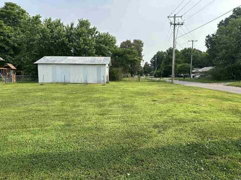 undefined, Paragould, AR 72450