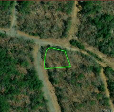 undefined, Fairfield Bay, AR 72088