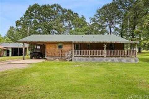 1440 N Shore Rd, Atkins, AR 72823