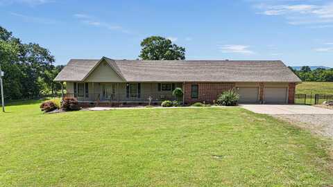 16036 E Us Highway 64, Atkins, AR 72823