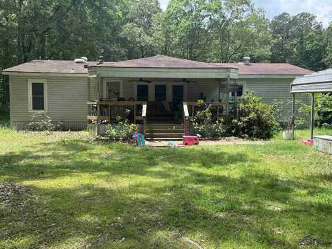 undefined, Pine Bluff, AR 71603