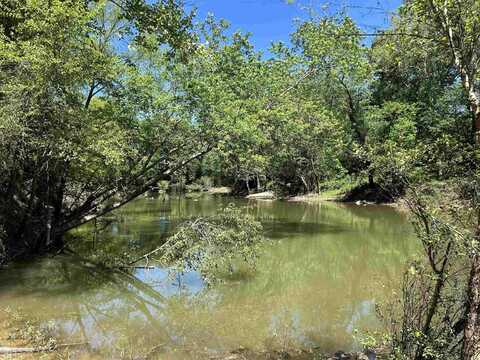 0 W Higway 270, Prattsville, AR 72129