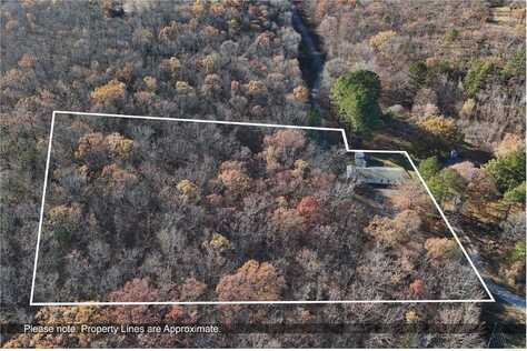32 Shurley Lane, Austin, AR 72007