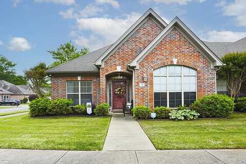 29 Taylor Park Loop, Little Rock, AR 72211