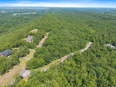 36 High Point Drive, Mayflower, AR 72106